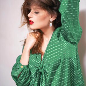 لباس النساء