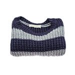 ملابس الرجال