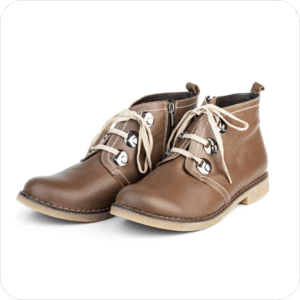 processor last generation