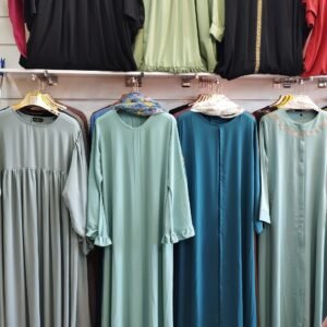 chloe tortoise eyewear