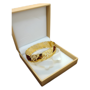 دملج للزينة من البلاكيور الجيد