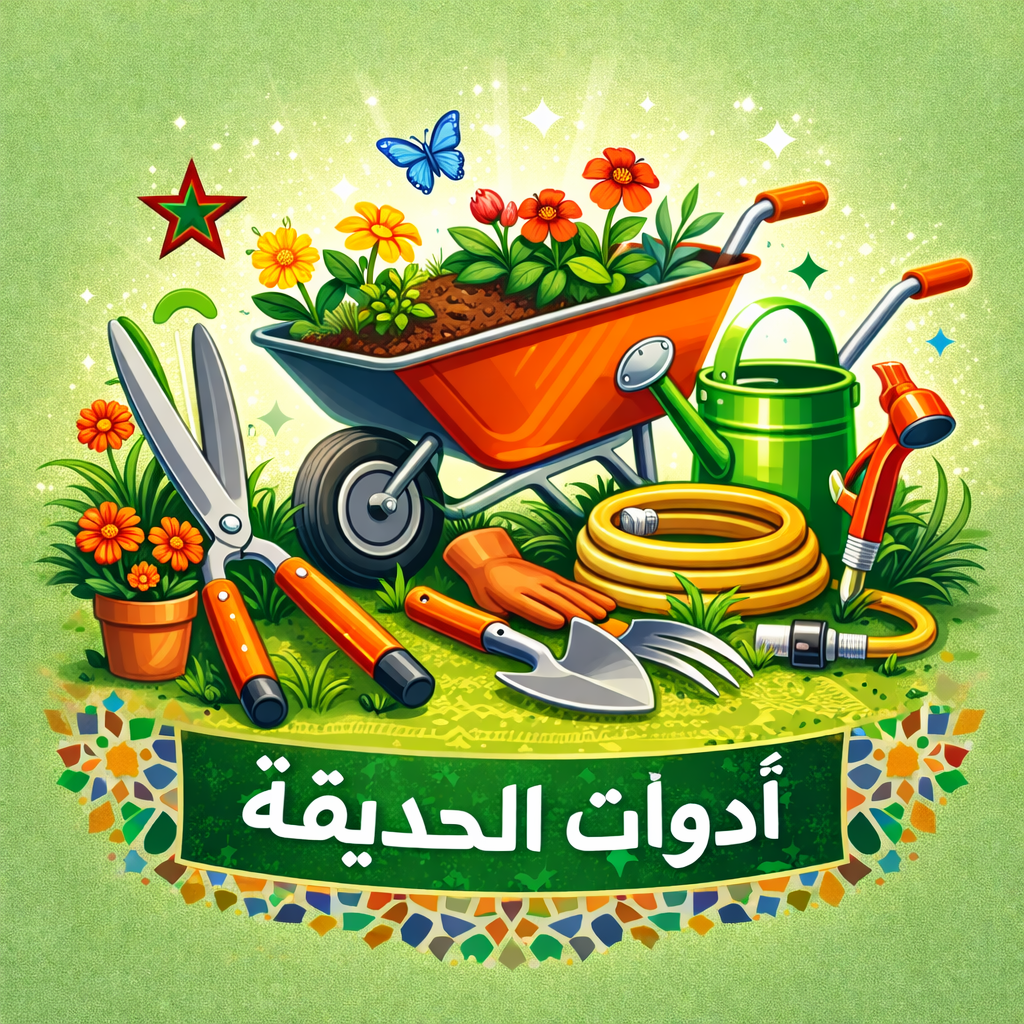 12c29c2c-f0a1-455f-aff6-44338c3be1c6