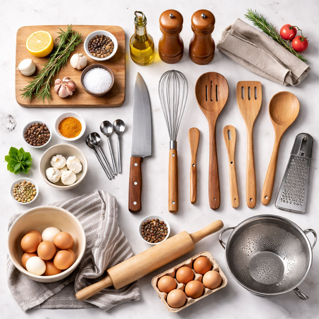 88abf0c4-0320-4389-870d-6cbacd4c7234