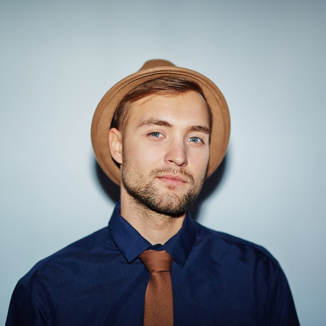 stylish man 4n6j76m.jpg