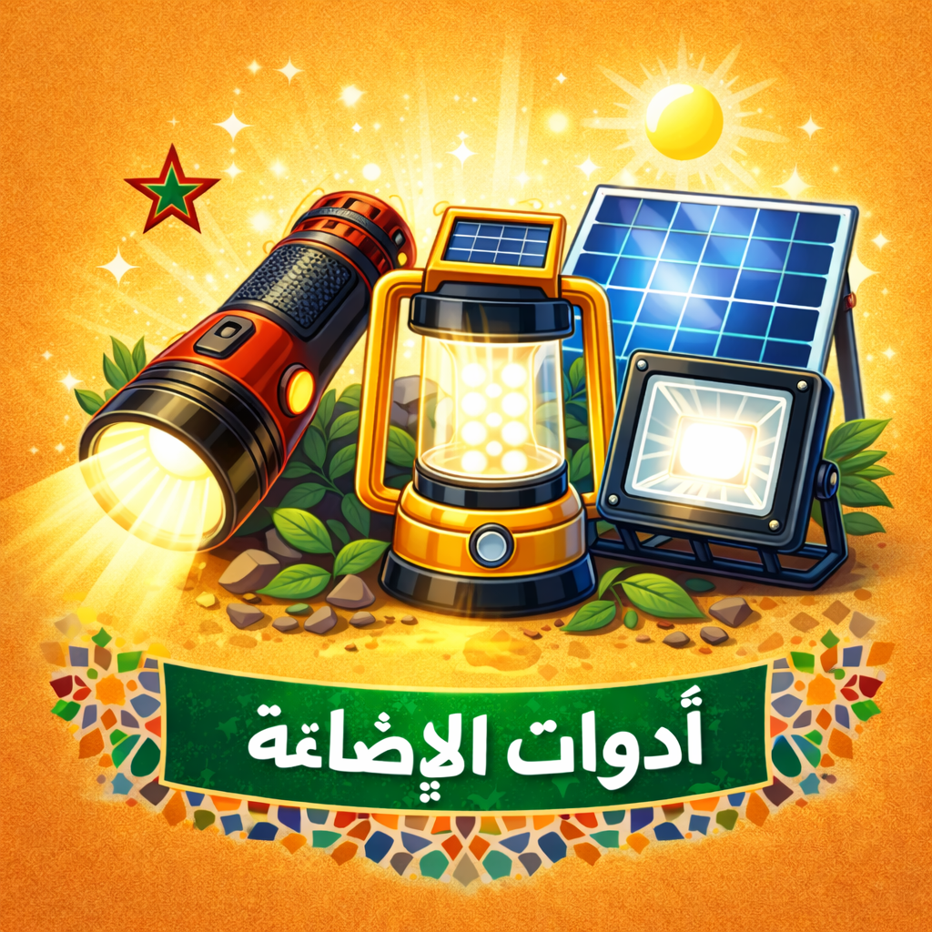 dfcd758e 5cef 4f9c 81f8 a3a184e68f96