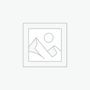 احدث المنتجات